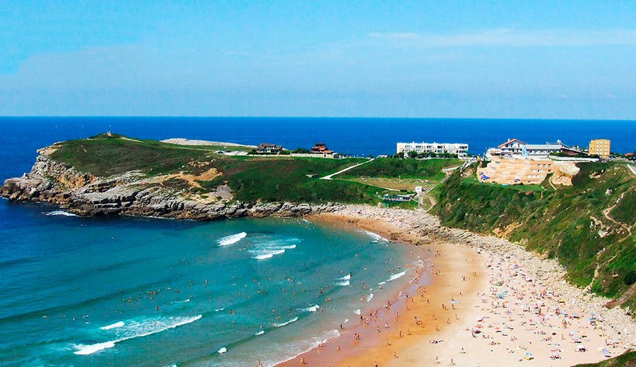 Qué hacer con niños en Potes